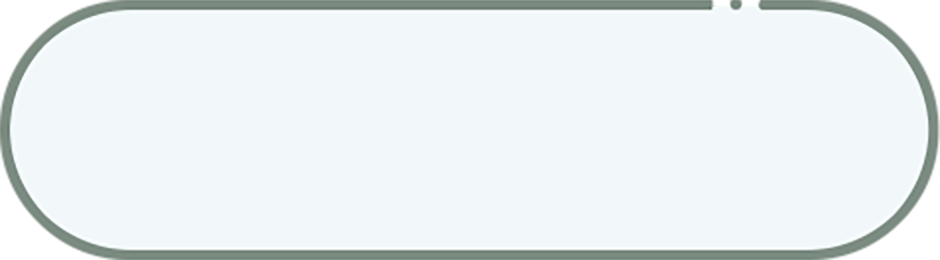 section-4-content-item